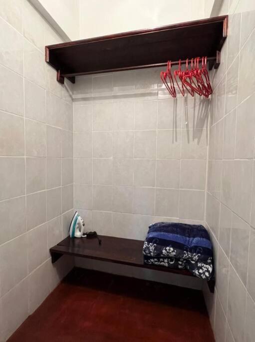 Apartament Casa Naty Dep 1 Oaxaca Zewnętrze zdjęcie